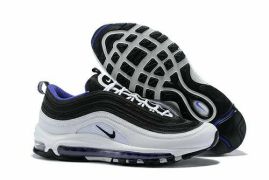 Picture of Nike Air Max 97 _SKU1594712210270424